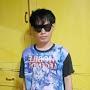@cedrickatienza9788