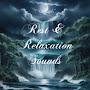 @RestRelaxationSounds-i9z