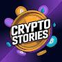 @CrypStories