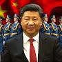 @中国共产党中央委-y7s