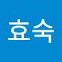 @윤효숙-m8u