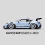 @Siban911-07
