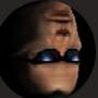 @stopusingthisavatar56