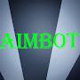 @aimbot2001