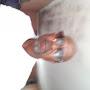 @nkosinathimbambo2337