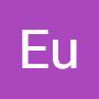 @euch7705