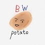 @馬鈴薯Potato-s9h