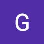 @gabrieladelgross9914
