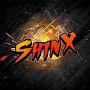 @shinxyt9351