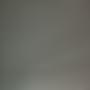 @평민-f9v