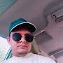 @MohammadImran-u7k