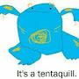 @itsatentaquil3152