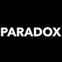 @PARADOX1736