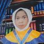 @AINUNILYATULLAILI