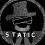 @Yourguystatic