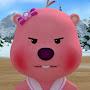 @AA-kn2of
