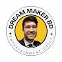 @dreammakersumon