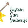 @easternsunguitarist5791