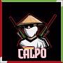 @calpo125