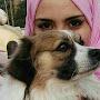@afraawaleed5540