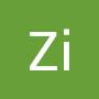 @ZiLl-i2u