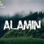 @al-amin1186