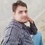 @Lokeshkumar-yw6fw