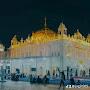 @jagjitsahota1711