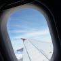 @Viajes_cortos
