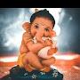 @Sharmabrinda