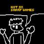 @NotSoSharpGames