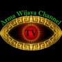 Arma Wijaya TV