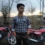 @naeemkhan6047