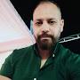 @walidnasser5174