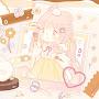 @MaewUan-b1v