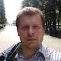 @ЕвгенийТаранец-ъ8т