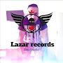 Lazar records