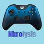 @nitrolysis