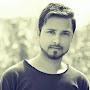 @MohdDanish-df5bt
