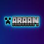 @abaanadnaan