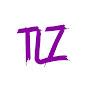 @tlzentertainment