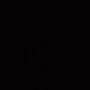 @Kream-v7o