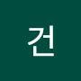 @킴씨-s9d