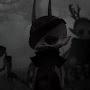 @infinite_the_jackal7742
