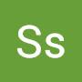 @SsSs-yh1yn