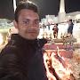 @Qatar-p4w