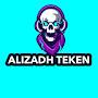 @alizadhteken1682
