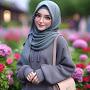 @Islamic--peak
