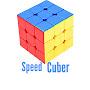 @speedcuber2870