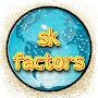 Sk factors